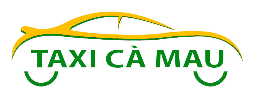 Tổng Đài Taxi Hà Tiên – Kiên Giang